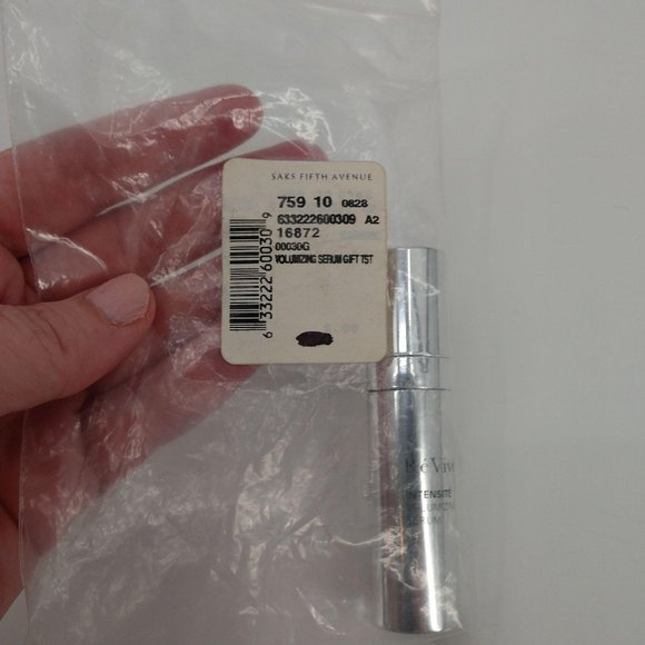 ReVive Intensite Volumizing Serum New MRSP $485 - Picture 3 of 7